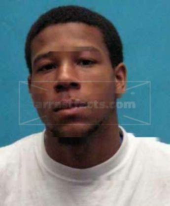 Dionte Dukes