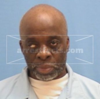 Michael Ware