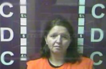 Samantha L. Debord