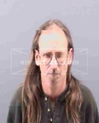 Timothy Dean Champlin