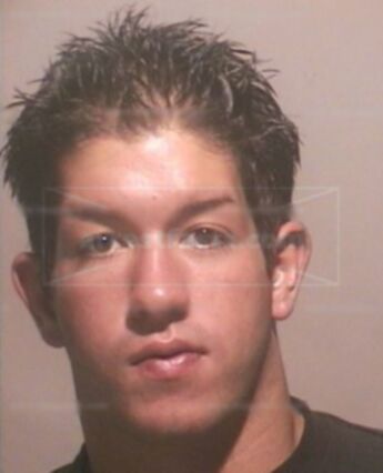 Jerad A Withrow