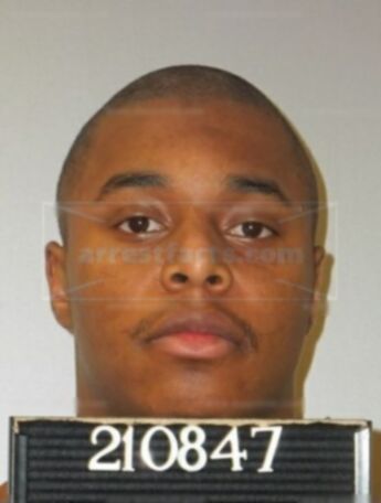 Steven Paul Davis