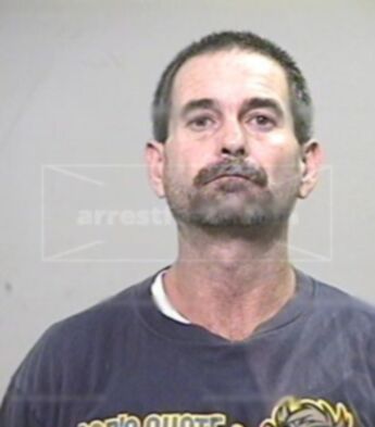 Lloyd Nathan Clark