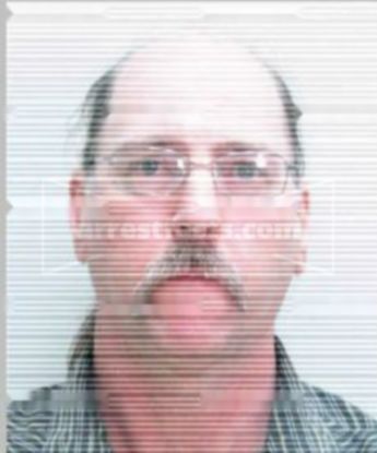 Jay Burke Whipple