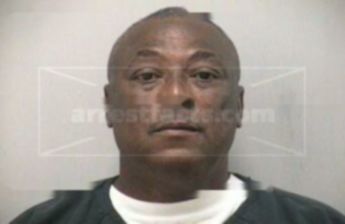 Robert Lee Dillard Jr.