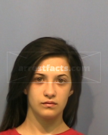 Claire Elizabeth Esposito