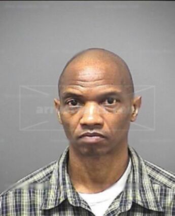 Terry Lee Herron