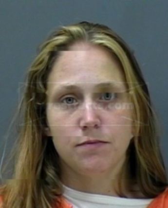 Jessica Monette Steward