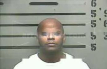 Lloyd Richard Carter