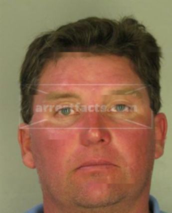 Jason John Richter