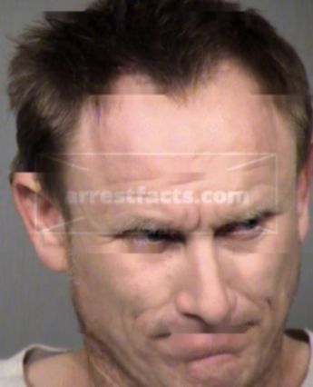 Kevin Bryan Mcintyre
