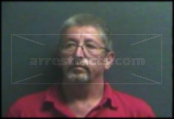 Daniel Conrad Johnson