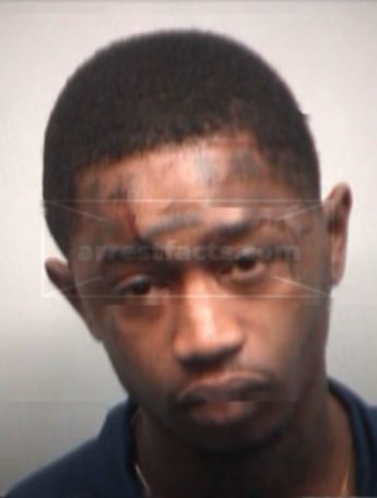 Willie Joe Trice