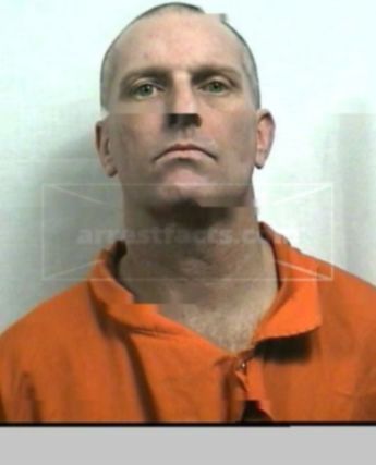 John Charles Morose