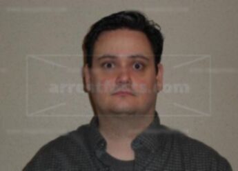 Matthew A Brown
