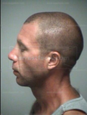 Christopher Michael Layton