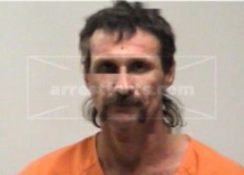 Jonathan Wade Ramsey