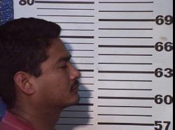 Juan Jose Gonzalez Gomez