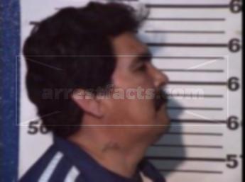 Ramiro Macias