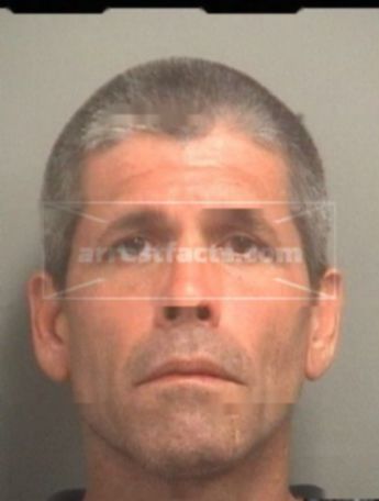 Joseph Timothy Swartz
