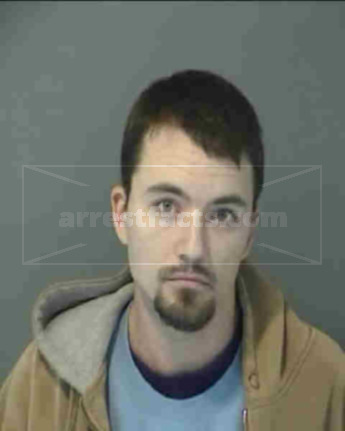Joshua C Maynard
