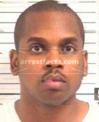 Zachary Austin Stephenson