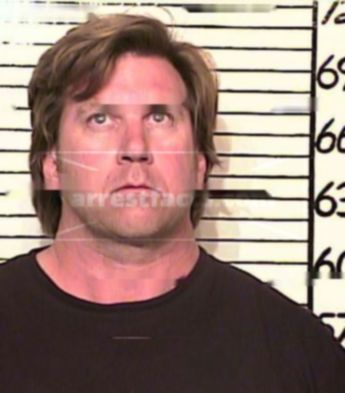 Charles Dimick Hemphill