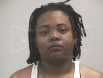 Timothy Paul Jackson