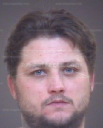 Rodney Matthew Cline