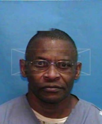Anthony G Smiley