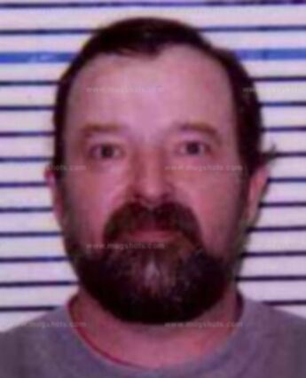 Jesse Dwight Tabor