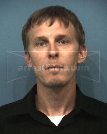 Justin Ray Ohara