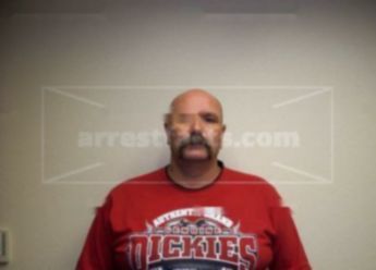 Bobby Keith Phillips Jr.