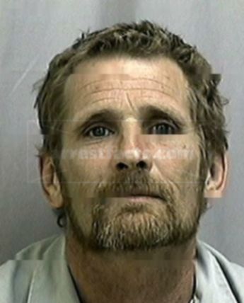 Ronald L Weidner