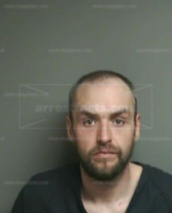 Keith James Holloway