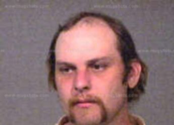 Charles Chuck Moore