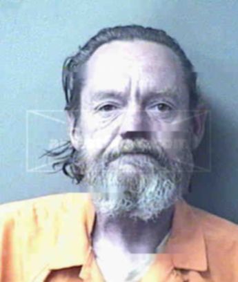 William Wayne Casey