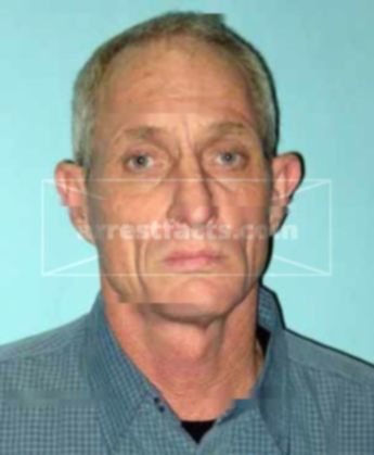 Ronald Dwyne Wells
