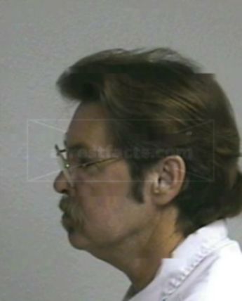 Kenneth D Dulworth
