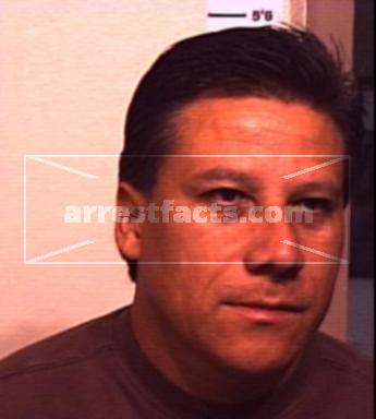 Gerald Dave Drennon