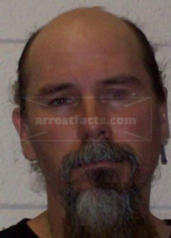 Thomas William Larson