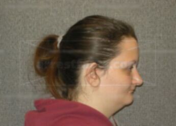 Madalena R Trepanier