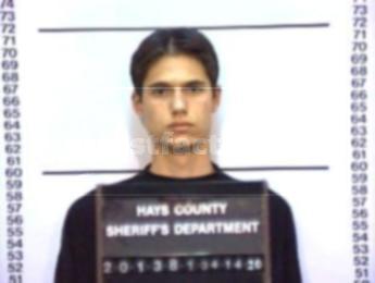 Brandon Lamar Everett