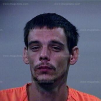 Nathan Moore Graves