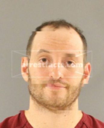 Scott William Wesselman