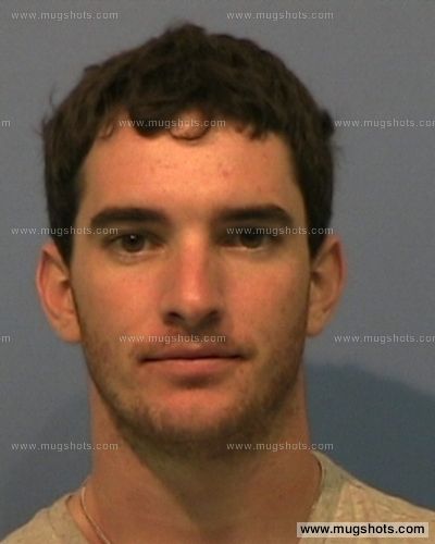 Jeffery Alan Walton