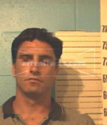 Brandon Wayne Birck