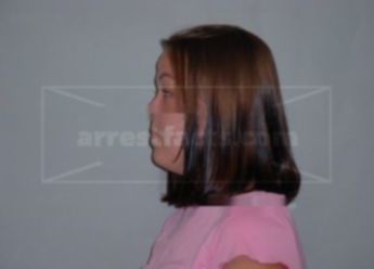 Cassandra R Ashauer