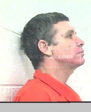 Richard L Tuvell