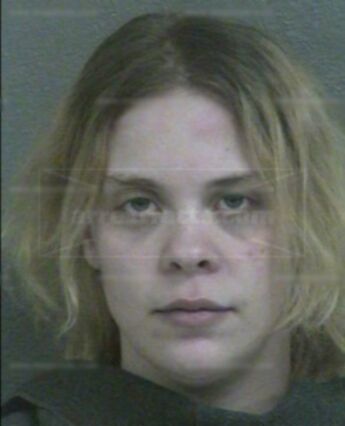 Renee Deloris Cranford